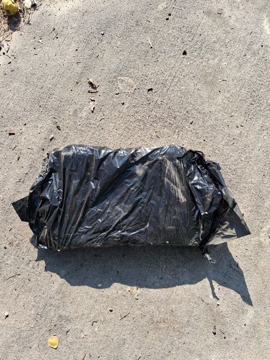 Интеркулер Mazda Proceed Marvie Ford Ranger