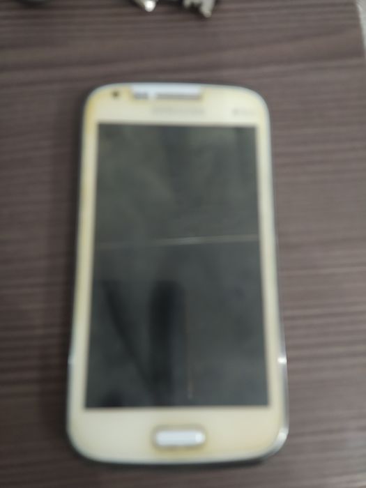 Самсунг Галакси продам