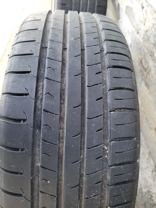 Джанти Kosei  15 цола 4х100 и 4х114.3 , 6.5j , et45 195/50/15 Honda ,