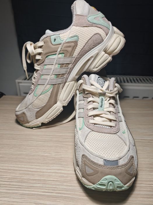 Adidas Response Ozweego,originalii,noi,42 1/2