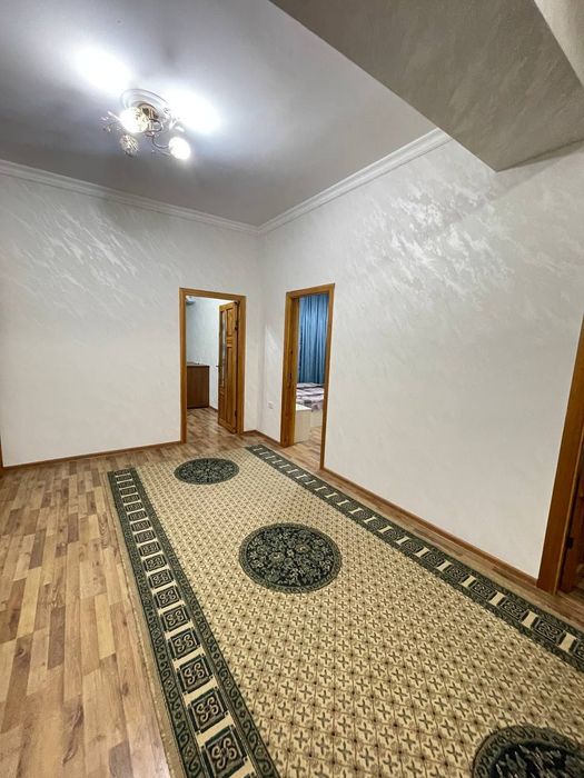 Продаю квартиру в Саракульке