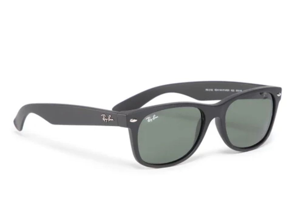 Ochelari ray ban New Wayfarer ORB2132 622