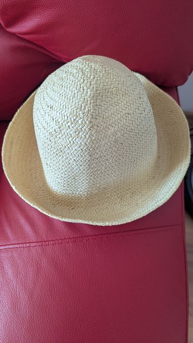 Лятна шапка Zara Home