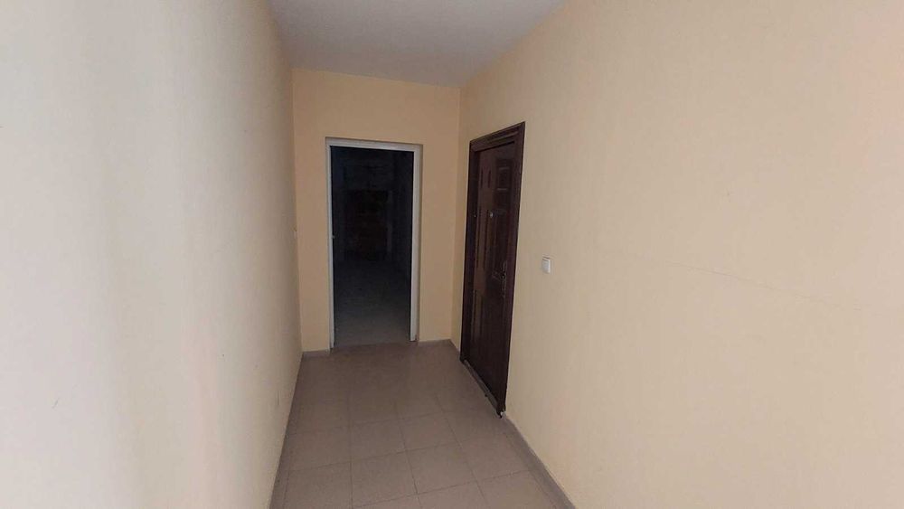 Продава се Двустаен апартамент в Свиленград - 68 кв.м за 736 €/кв.м - Снимка #16