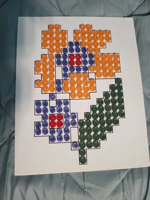 апликации шевици