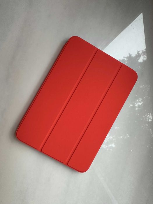iPad Mini 7 A17 Pro ca nou