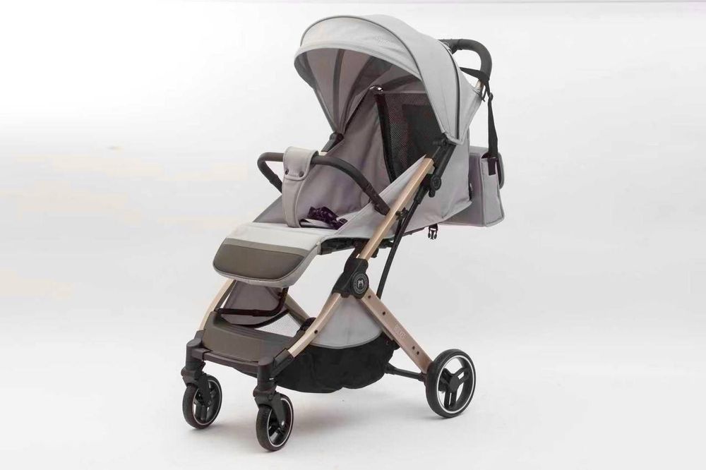 Коляска в самолёт прогулочная коляска 7 кг