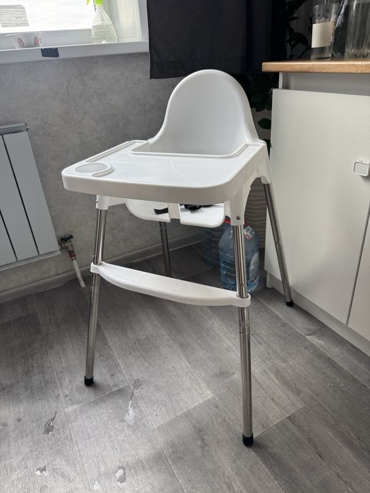 Продам стул для кормления