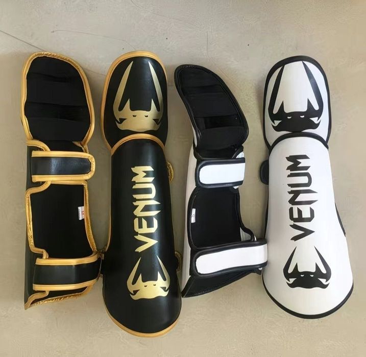 Футы Venum для единоборств!