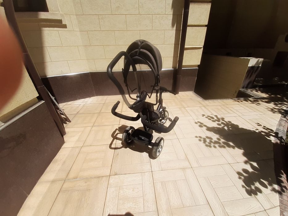 Продаётся детские велик