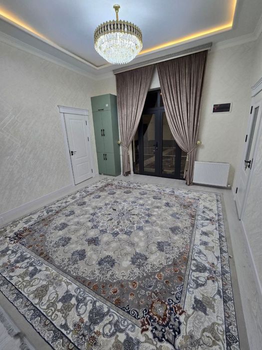 Срочно продам 2х этажный Дом Мотрид Аравасози