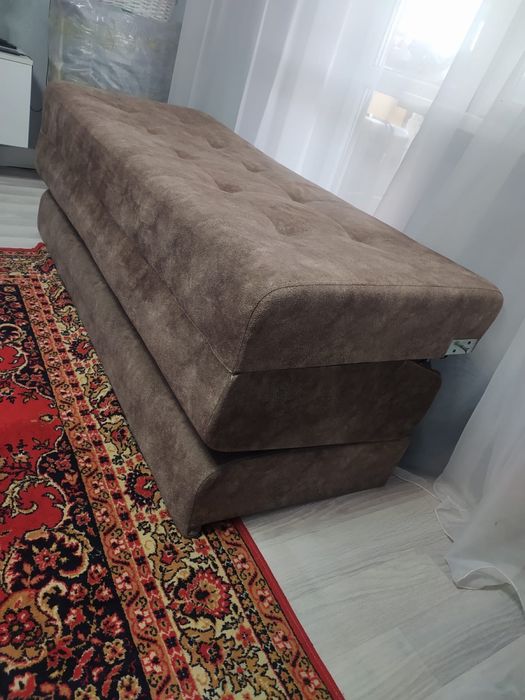 Мягкая мебель