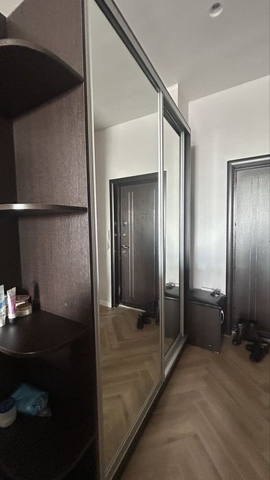 продам прихожку