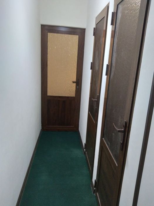 Уй сотилади срочно ‼️Китоб тумани