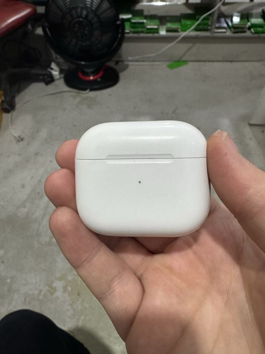 AirPods 3 оригинал