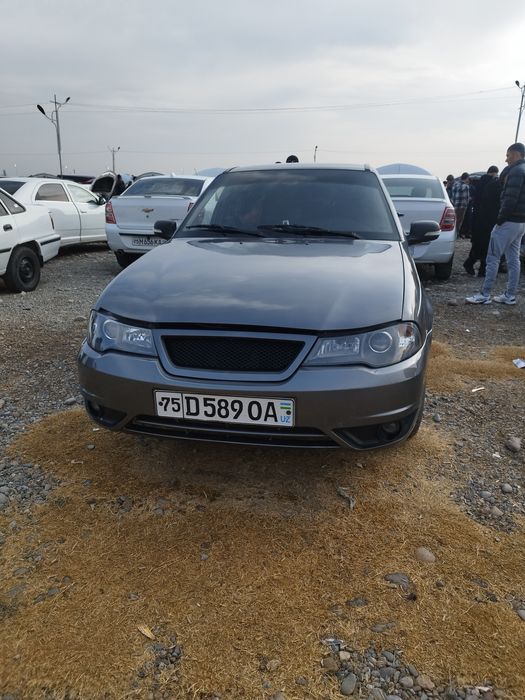 Niksya 2 ponl kraska sepilgan udar yuq