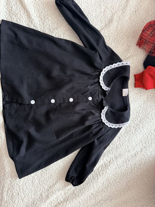 Продам детские вещи