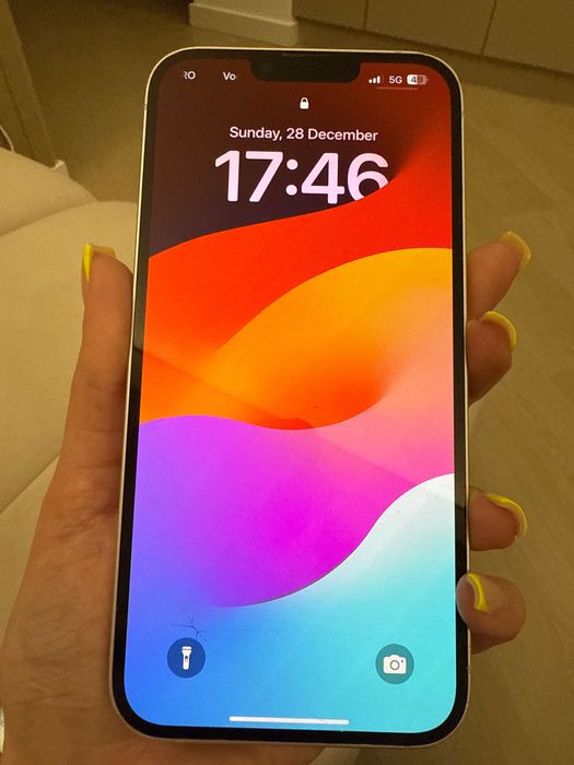 Iphone 14 plus 512 gb