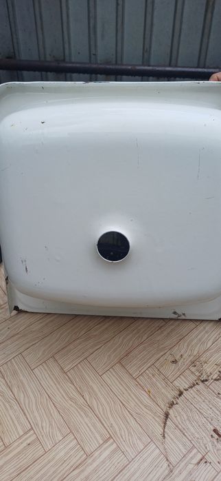 Продам умывальник.раковину