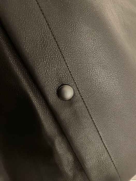 Рубашка мужская Berska