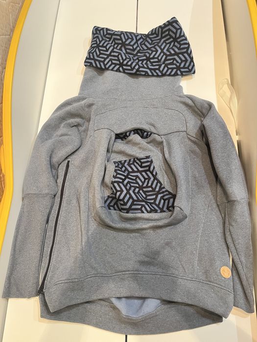 Продам слинг кофты