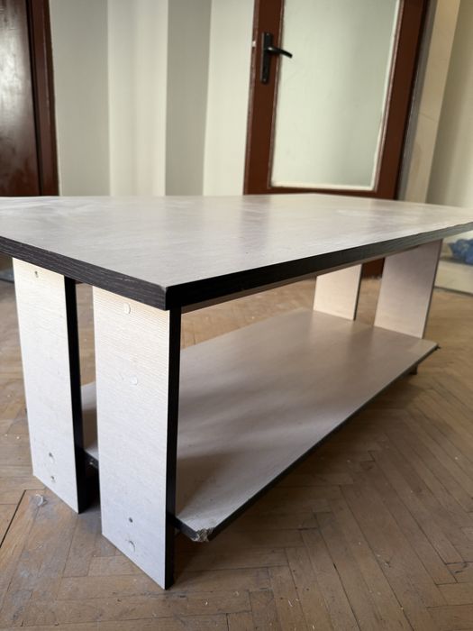 Запазена холна маса