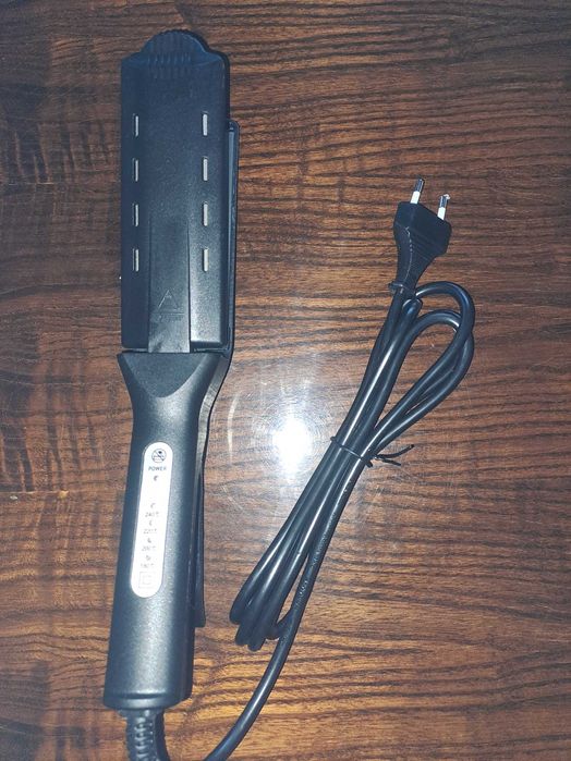 Tourmaline Преса за коса