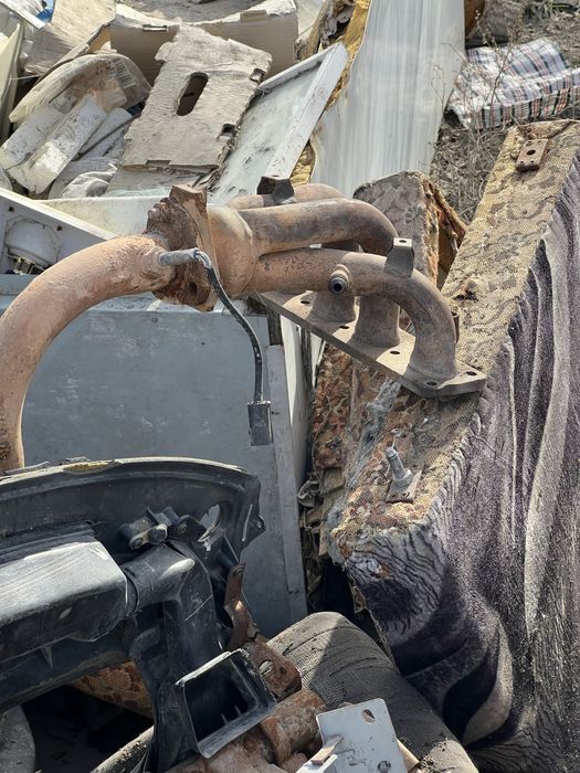 Мазда кронос 626 запчасти