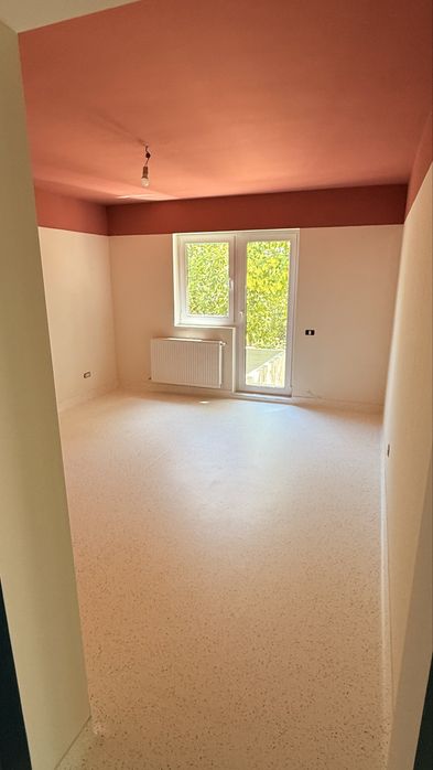 Spațiu birouri/office de închiriat Corbeanca Dn1– 100 mp sau 190 mp – parcare - Vedere 4