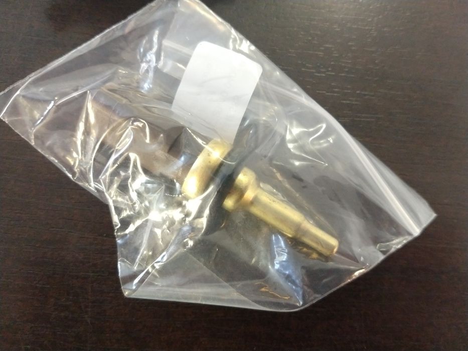 Датчик, температура на охладителната течност V22-72-0151