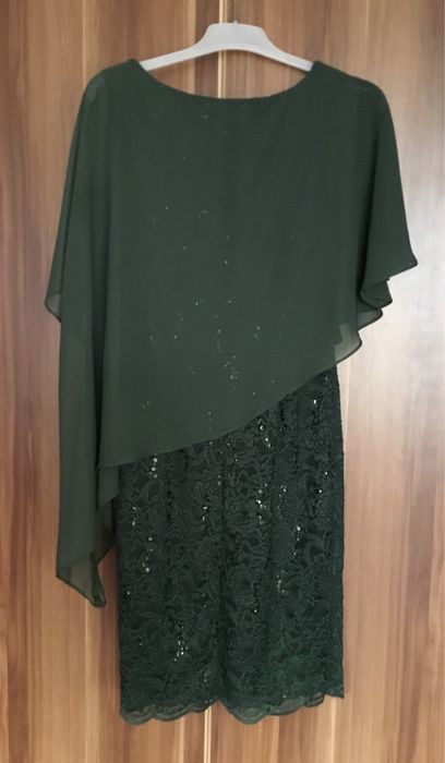 Rochie eleganta/de ocazie/seara, marimea 36