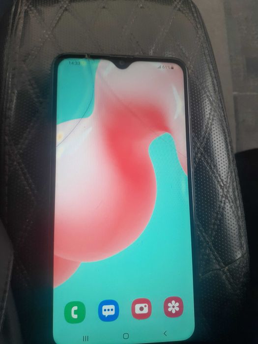 Samsung     a 10s