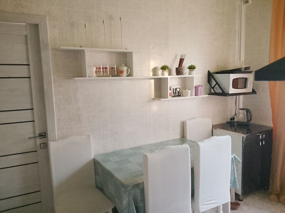 Продам квартиру срочно