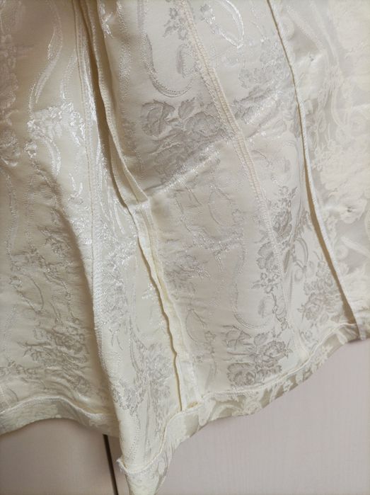 Сако, #40 , без подплата