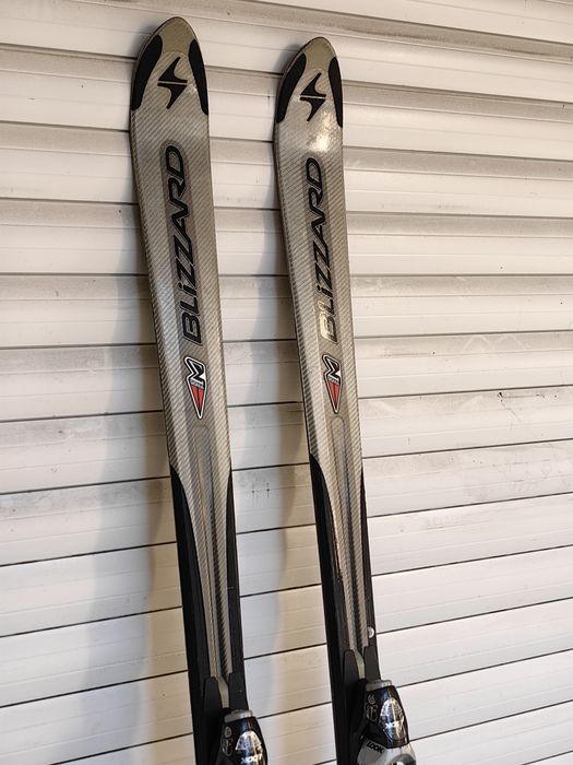Ски 175 см Blizzard