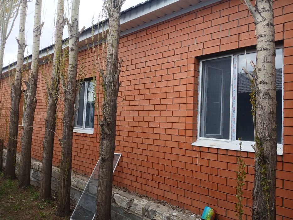 Пластиковые окна, двери, витражи