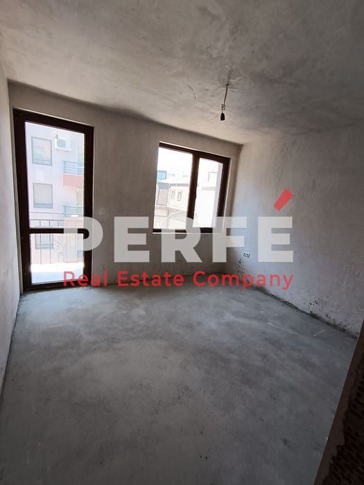 Продава се Многостаен апартамент в Поморие - 118 кв.м за 1500 €/кв.м - Снимка #7