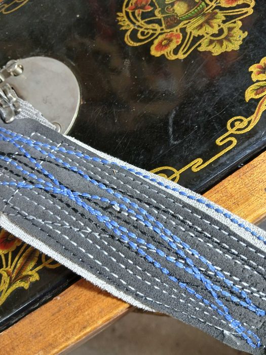 Ремонт на шевни машини