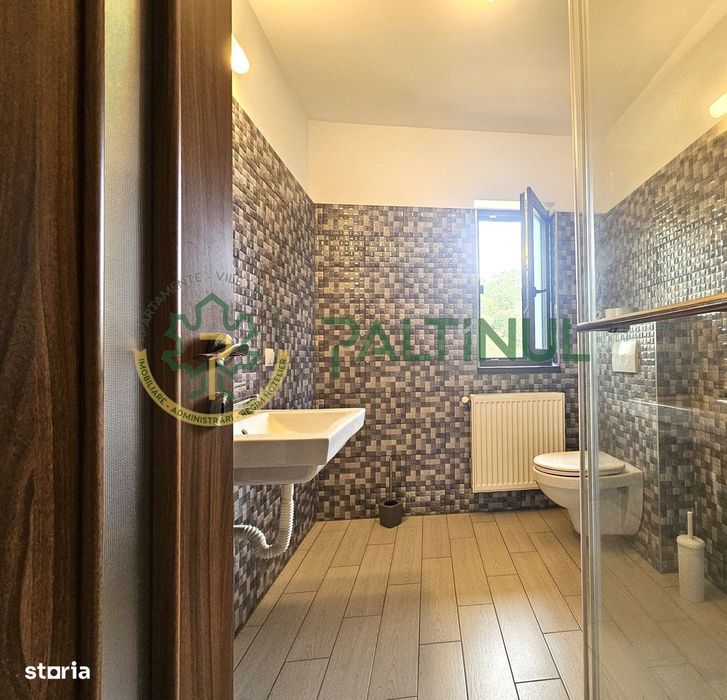 Casa de vanzare Sibiu, Calea Cisnadiei, cartierul Primaverii