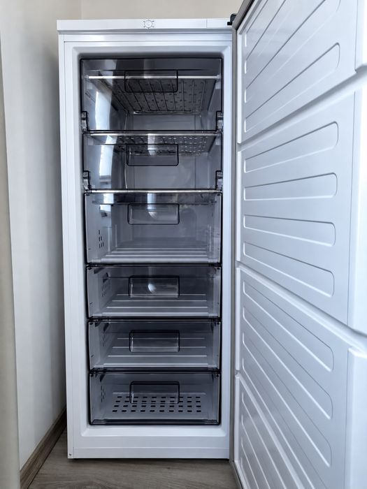 Congelator Arctic 6 Sertare