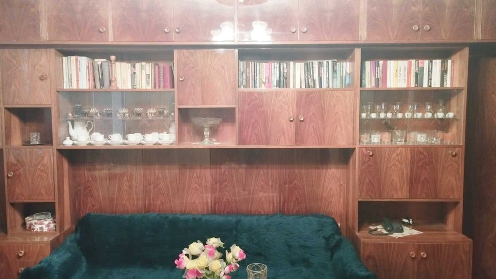 Продава се Четиристаен апартамент в с. Драгижево, Област Велико Търново - 102 кв.м за 750 €/кв.м - Снимка #5