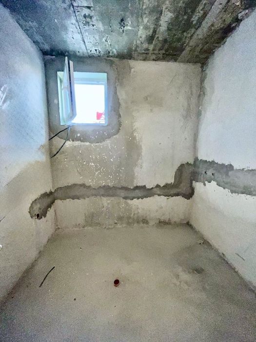 Продава се Двустаен апартамент в София, Овча купел - 106 кв.м за 2400 €/кв.м - Снимка #6