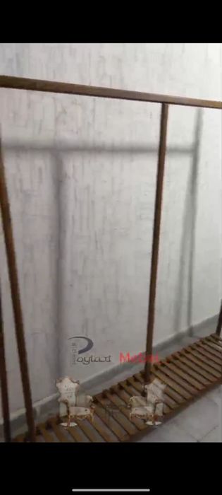 Вешалка для одежды вешалка премиум класса качества идеальный