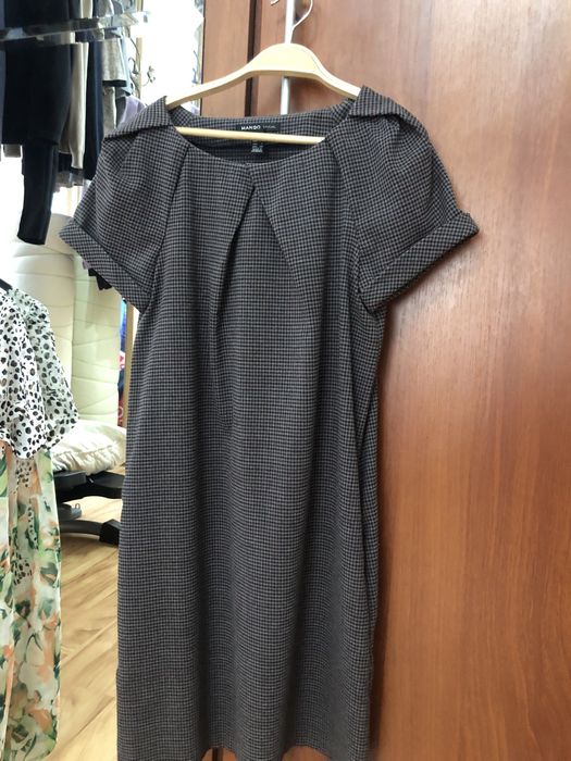 Продам по 400 тенге