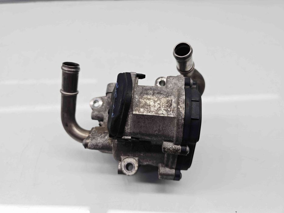 Supapa EGR Skoda Superb III Combi (3V5) [Fabr 2015-2024] 04L131501RV 2