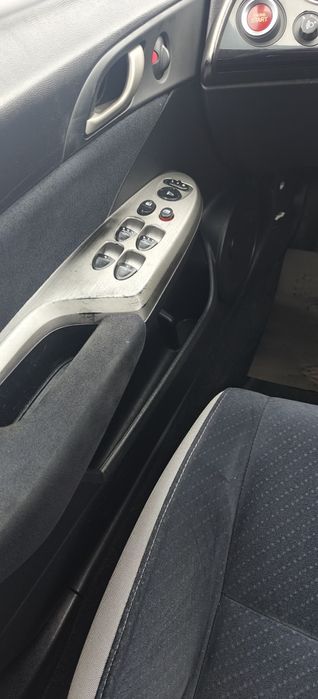 Honda СIVIC 8 2006 г