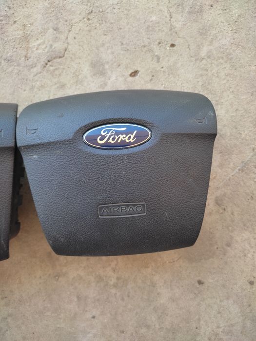 Airbag volan Ford