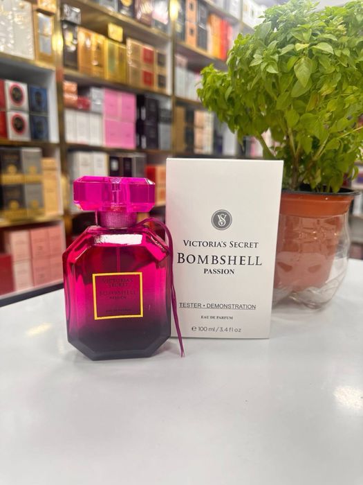 Parfumuri Marc Jacobs