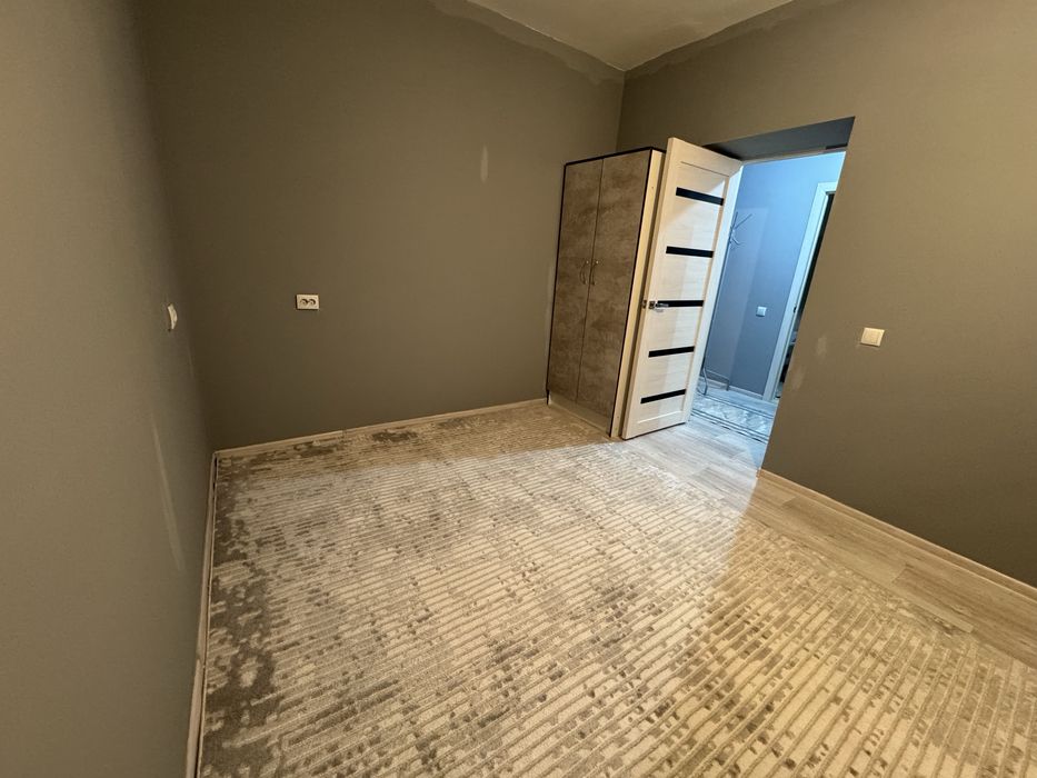 Сатылады 2024 дом 2 этажда орналаскан