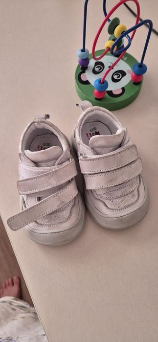 Обувь для малышей